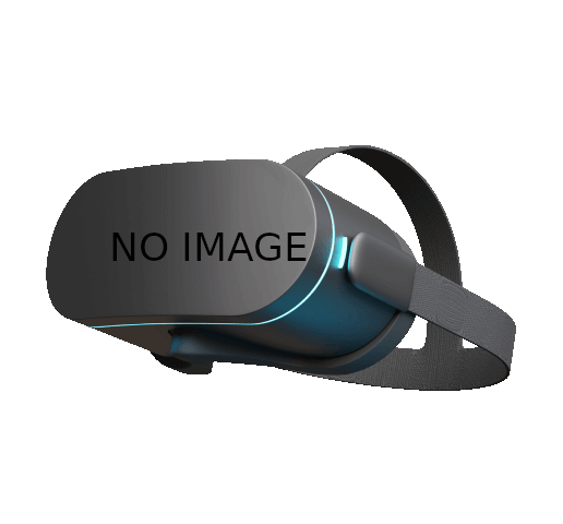 Hohner Marine Band Crossover G dur High